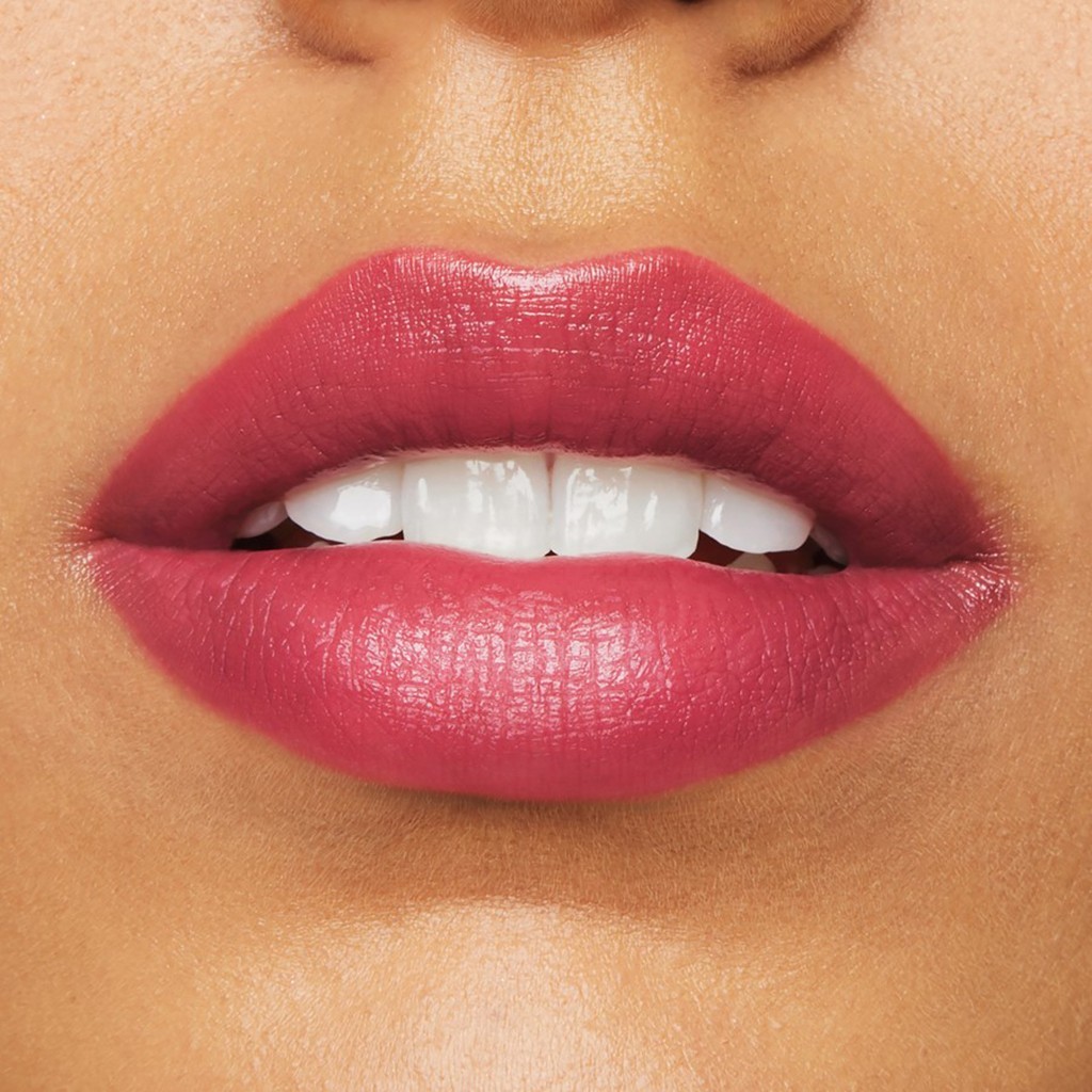 Ruj hidratant bareMinerals Hydra-Smoothing