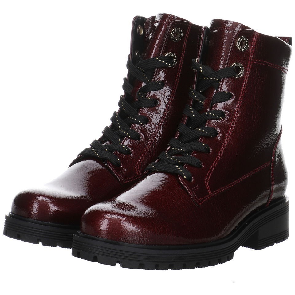 Gabor Schnürboots