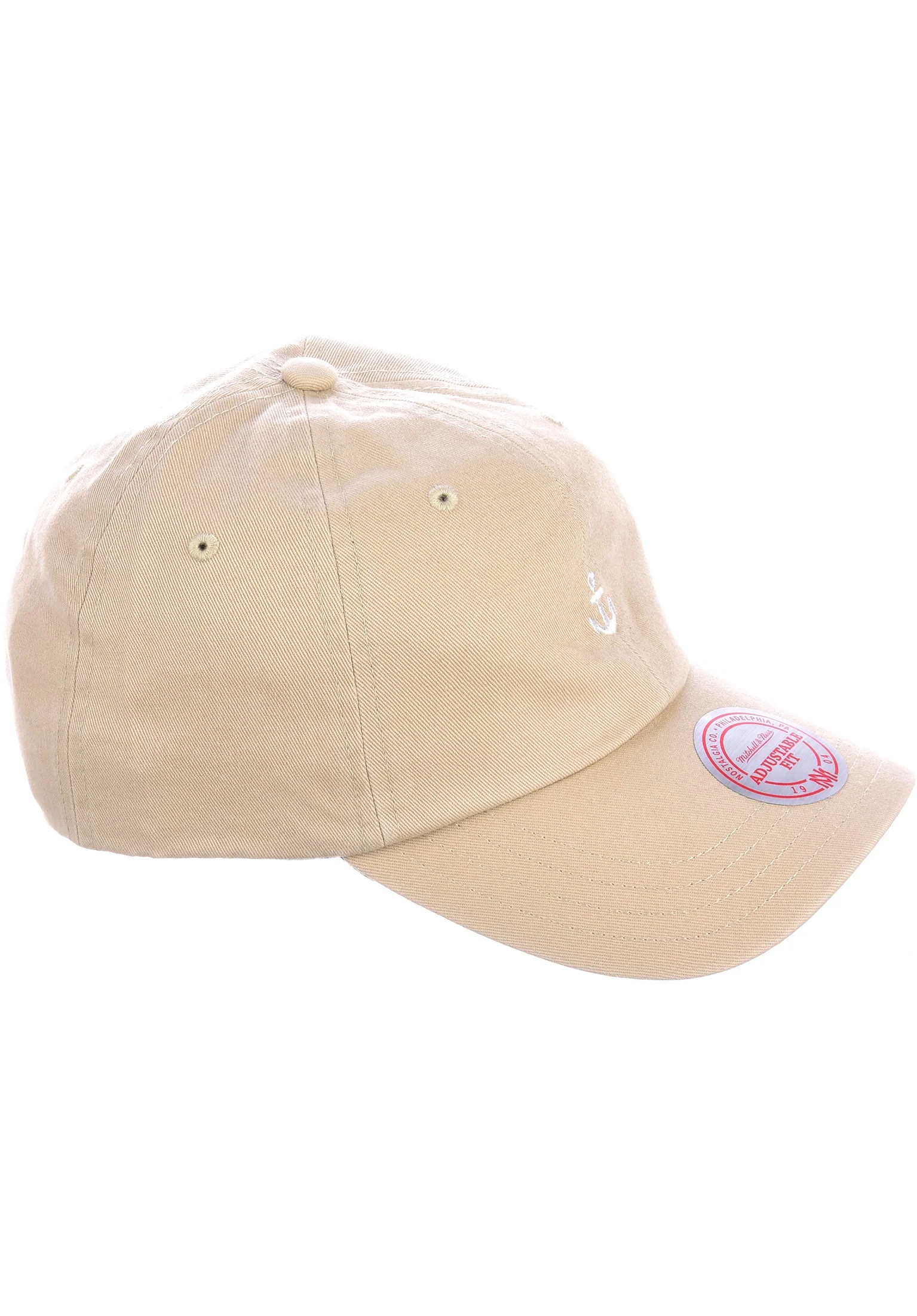 Anchor Sports Cap