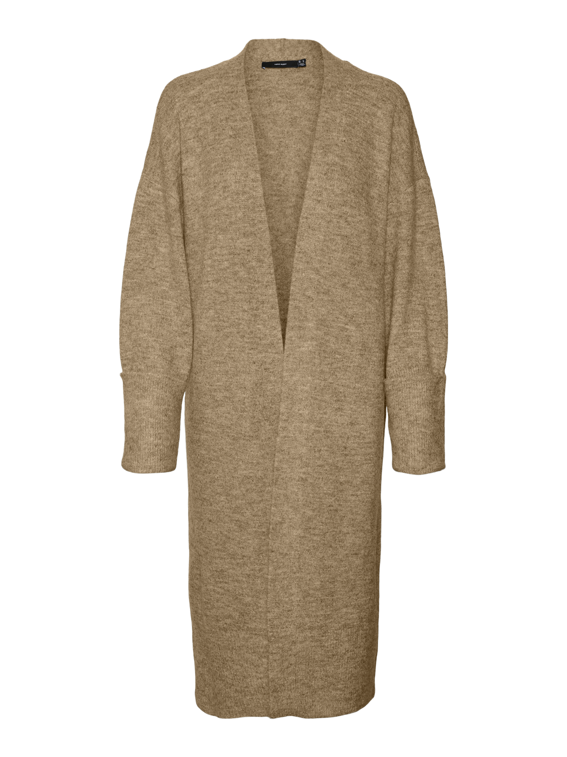 VMJUPITER Strickjacke