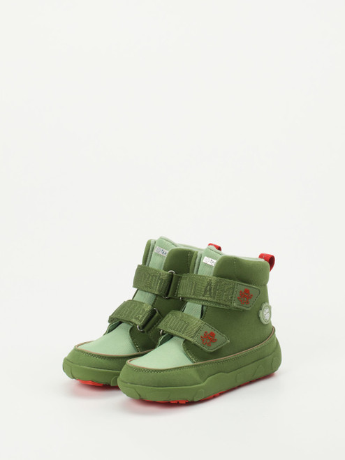 Klettboots-68306590002 Affenzahn