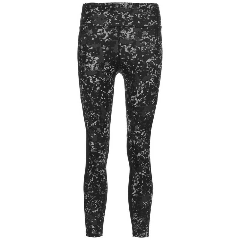 Under Armour Fly Fast Ankle Lauftights Damen