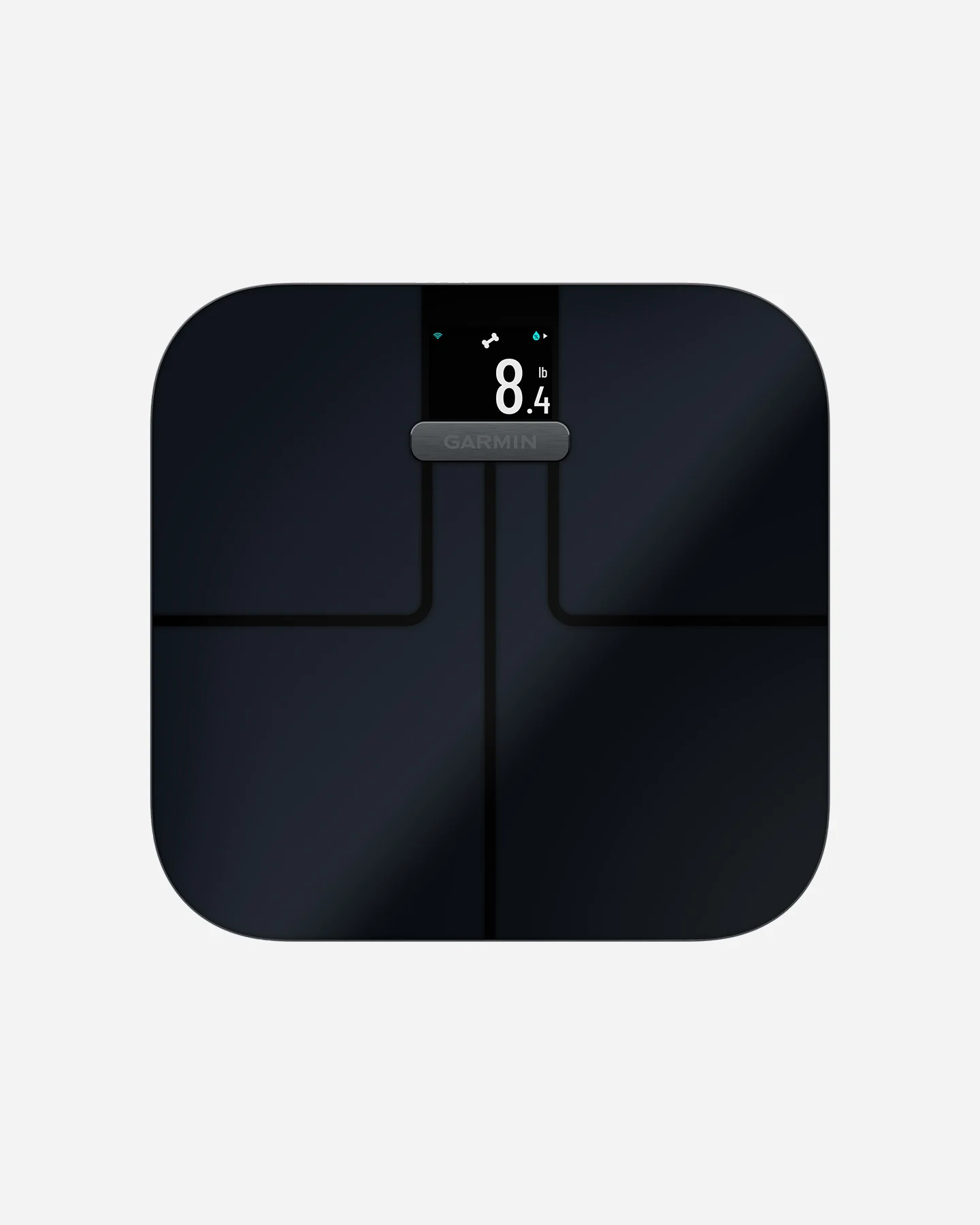 Garmin Index 2 Urtilbehør 010-02294-12