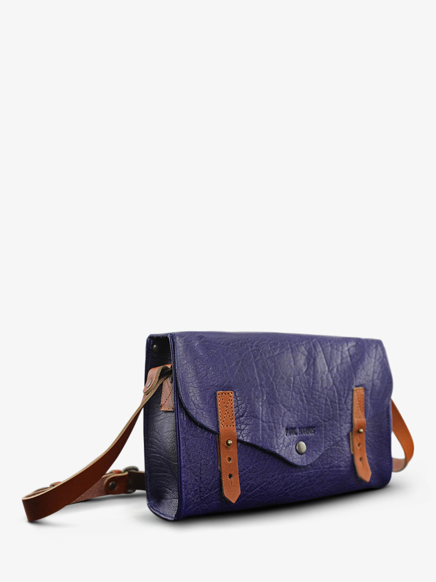 L'Indispensable - Bleu Egyptien