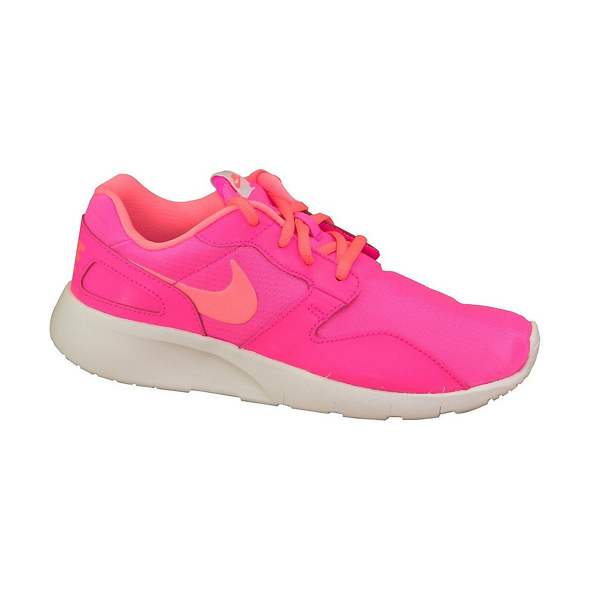 Sportschuhe Kaishi Gs 705492-601 Sportschuhe für Mädchen