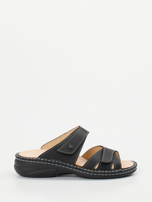 Pantolette-21530090046 Finn Comfort