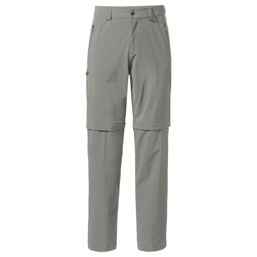 Farley Stretch Zip-off II Hose Herren