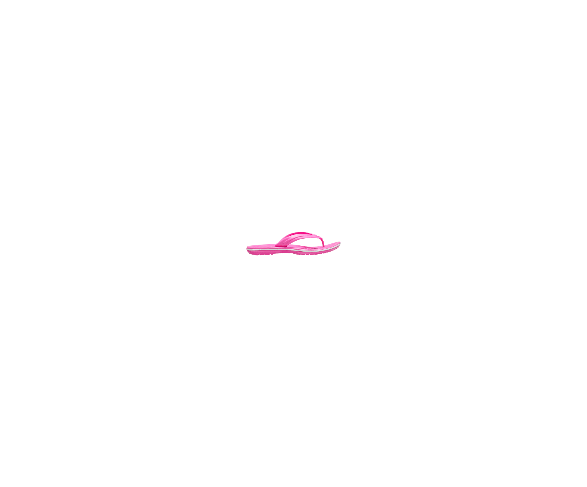 Crocband™ Flip