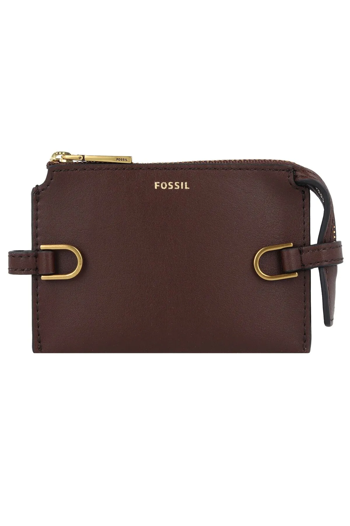 Fossil  Kier Visitenkartenetui 12 cm