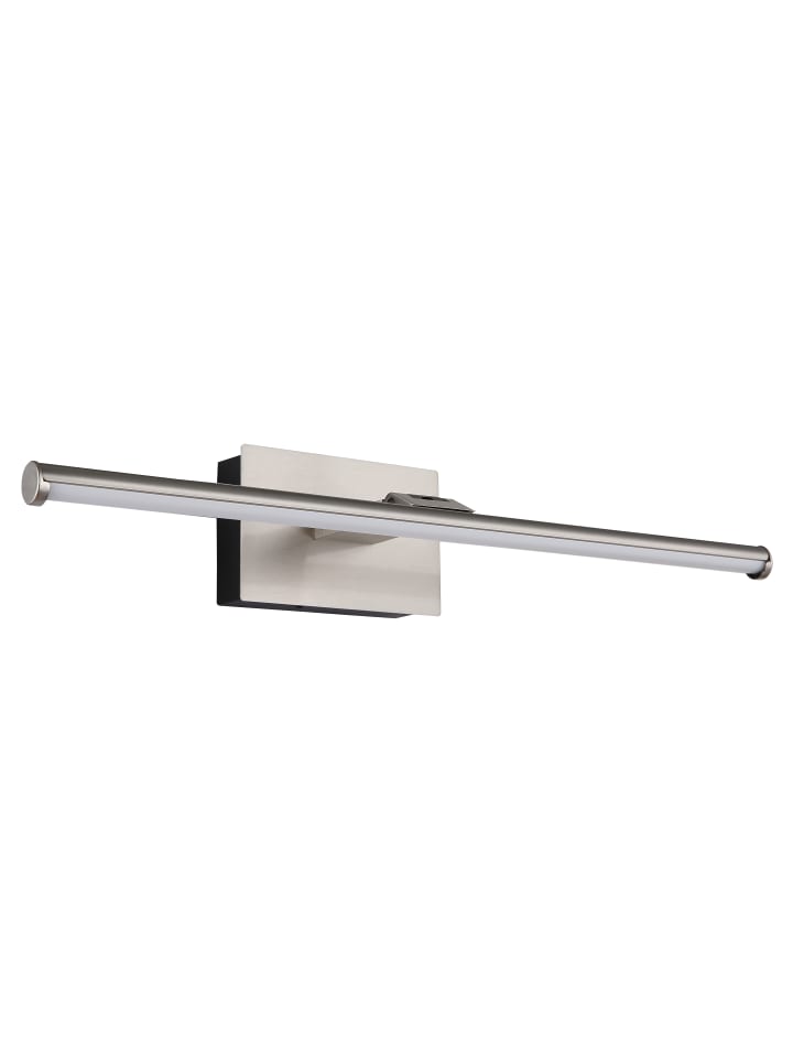 Globo lighting Wandleuchte 