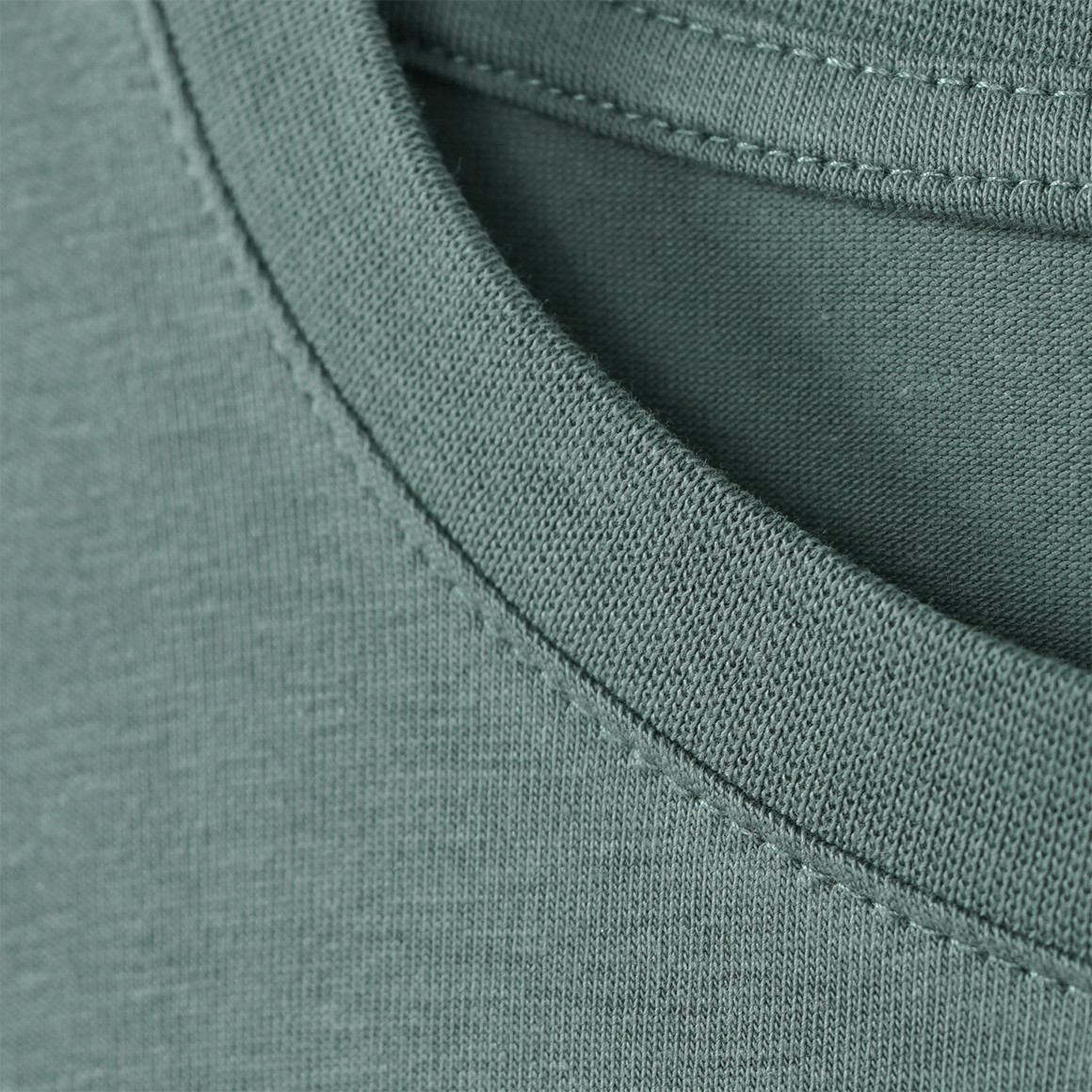 Jungen T-Shirt mit Wendepailletten