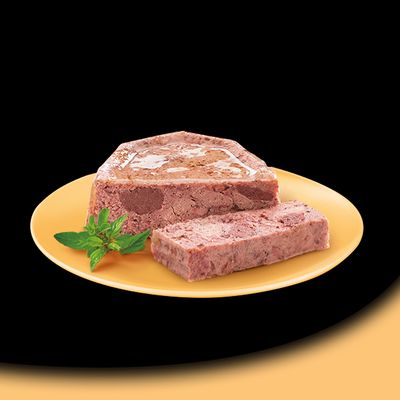 Megapack Cesar Schale 14 x 150 g