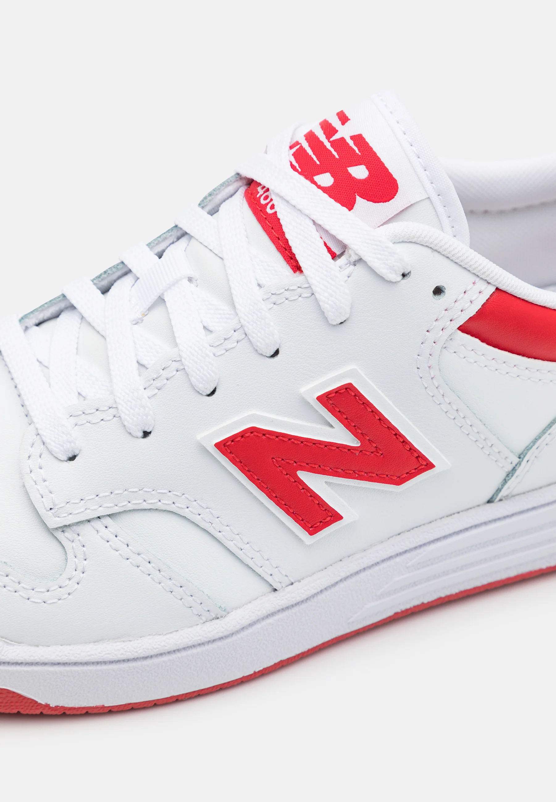 New Balance 480 UNISEX - Zapatillas bajas