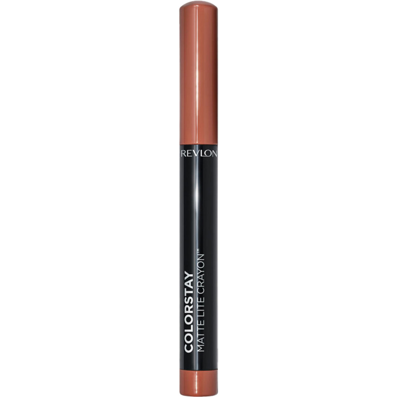Revlon ColorStay™ Matte Lite Crayon Rouge à Lèvres Mat