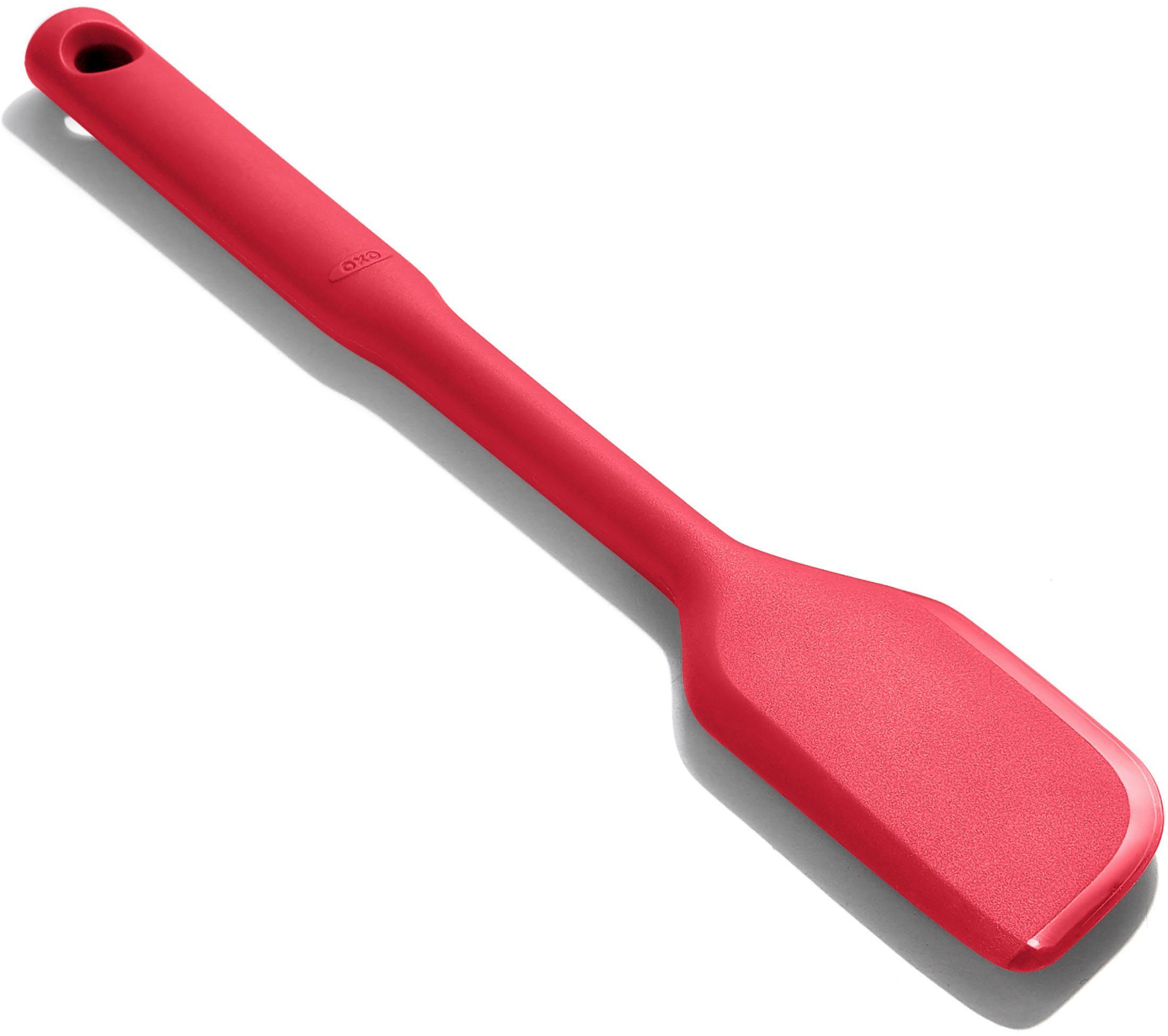 OXO Good Grips Teigspachtel Medium, Silikon