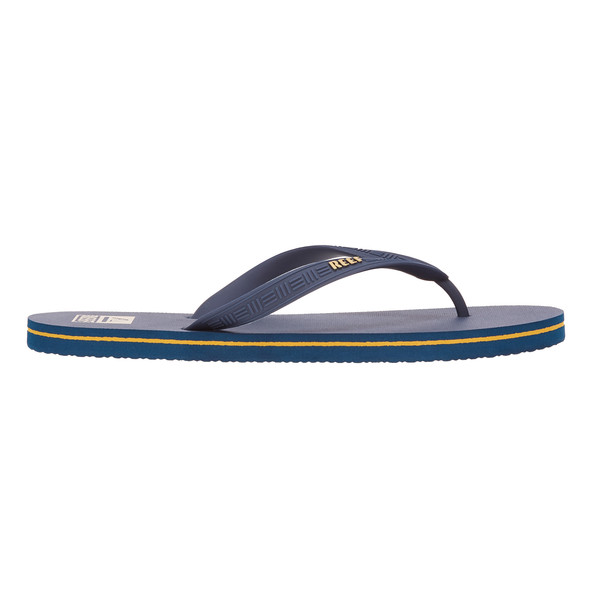 SEASIDE Herren - Freizeitsandalen