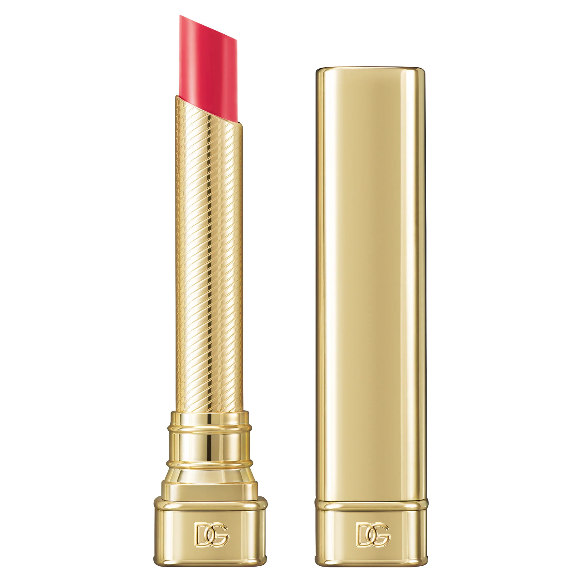 Batom My Sculpt Satin Lip Stylo, cor e hidratação de longa duração - Batom