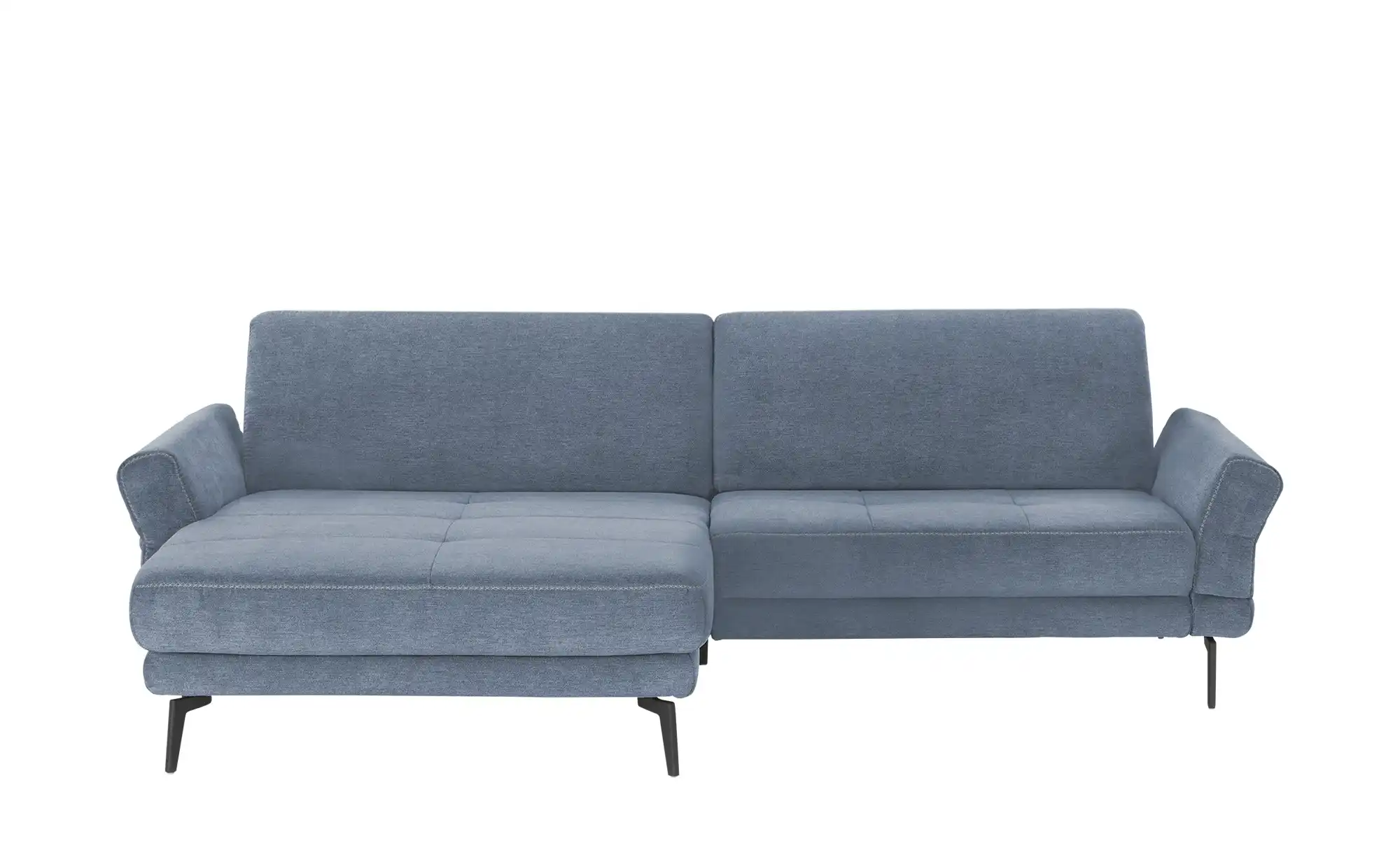 Kollektion Kraft Ecksofa Mike