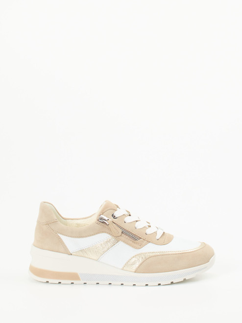 Sneaker-26533570002 Ara