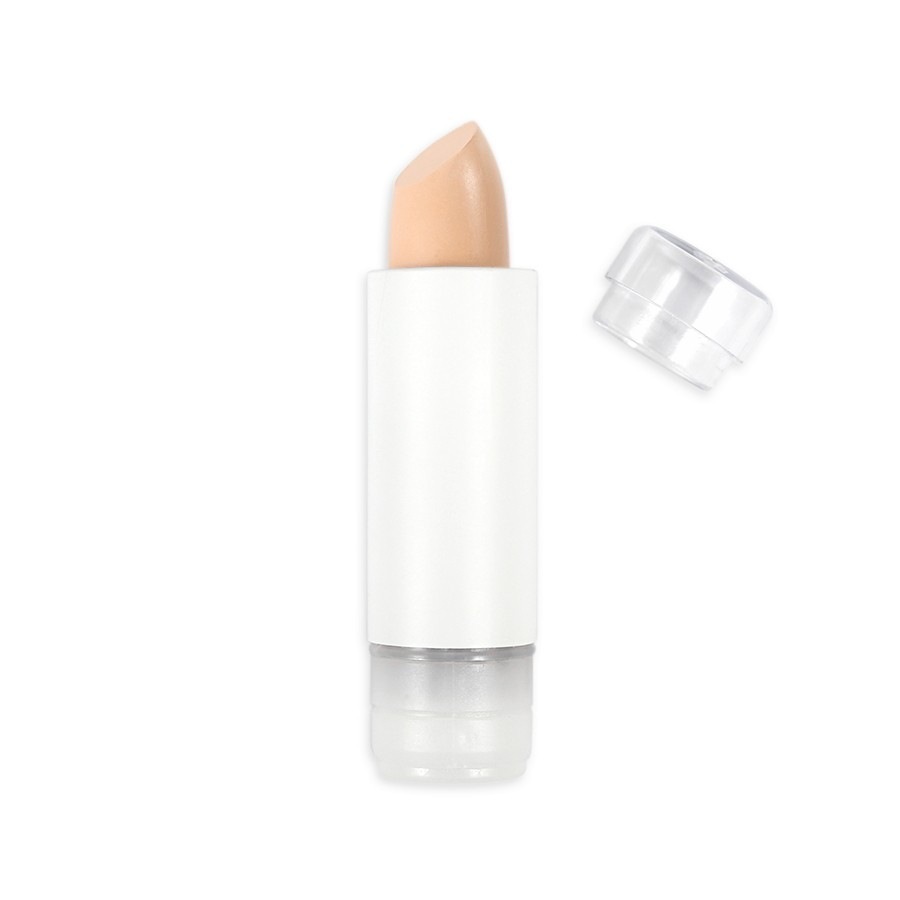 Refill Stick