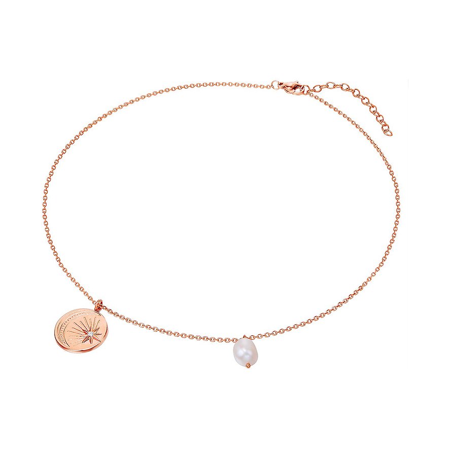 2. Chance - Valero Pearls Kette
