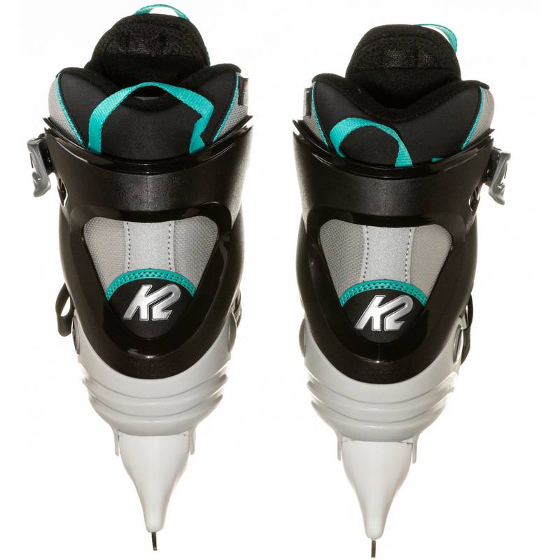 K2 ALEXIS ICE PRO Schlittschuhe Damen