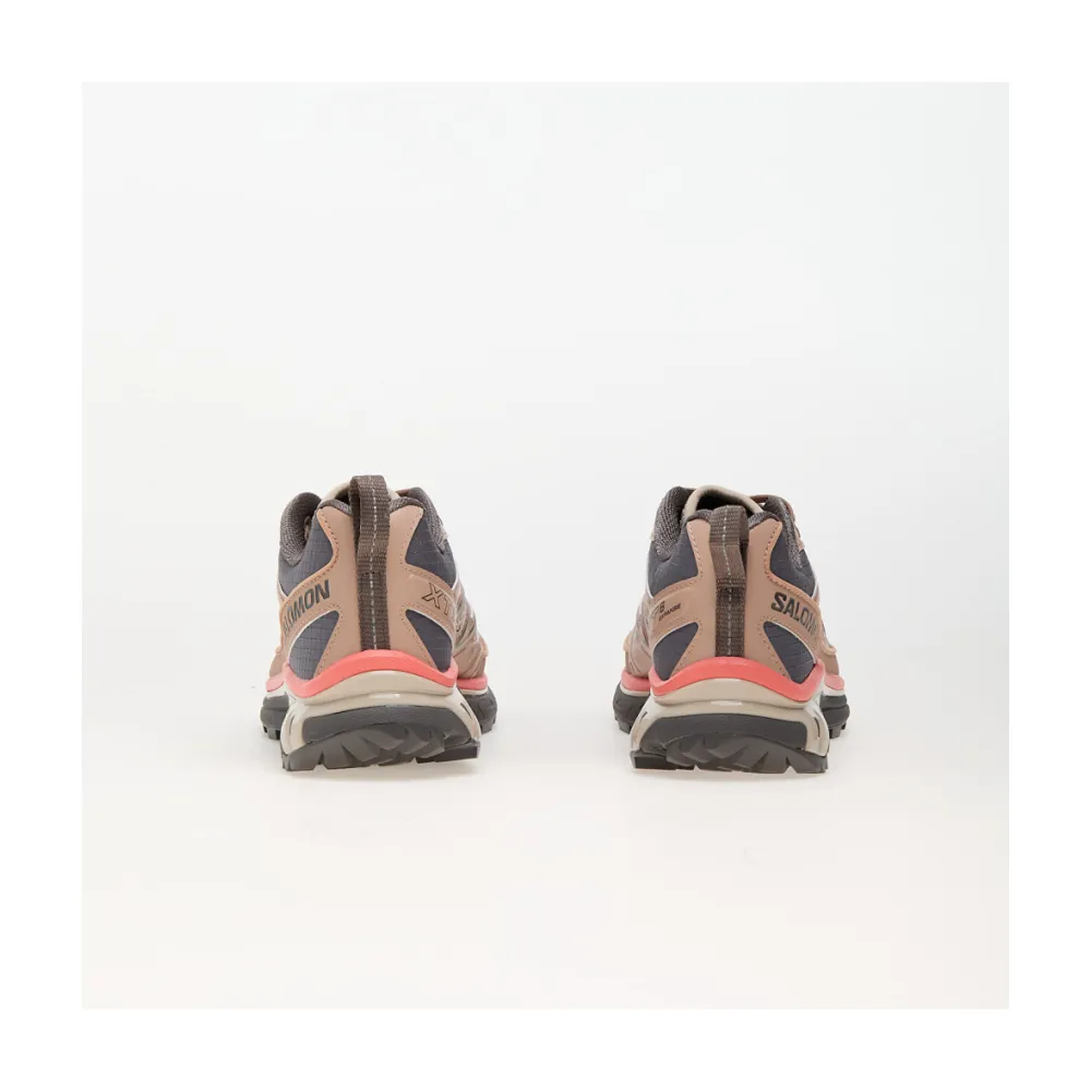 Salomon XT 6 Expanse L47468000 / braun
