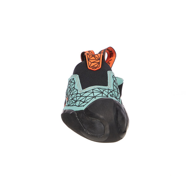 MANTRA Unisex - Kletterschuhe