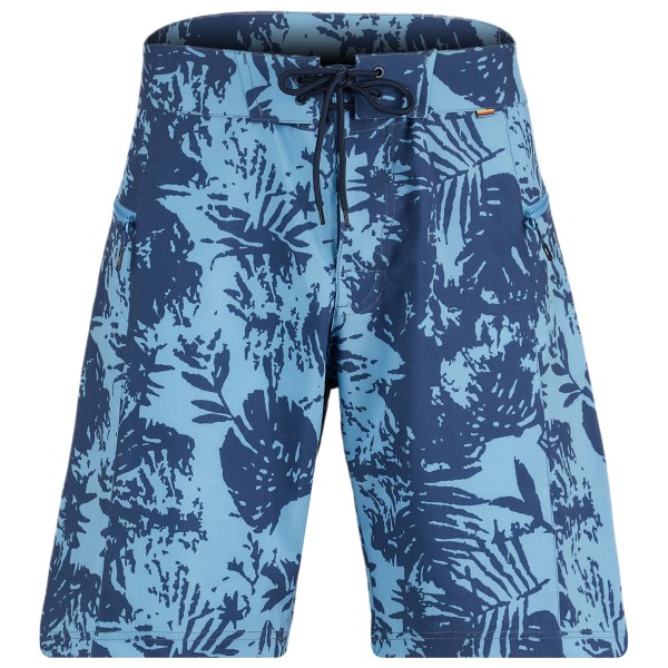 Stoic - SandvikSt. Boardshorts - Boardshorts