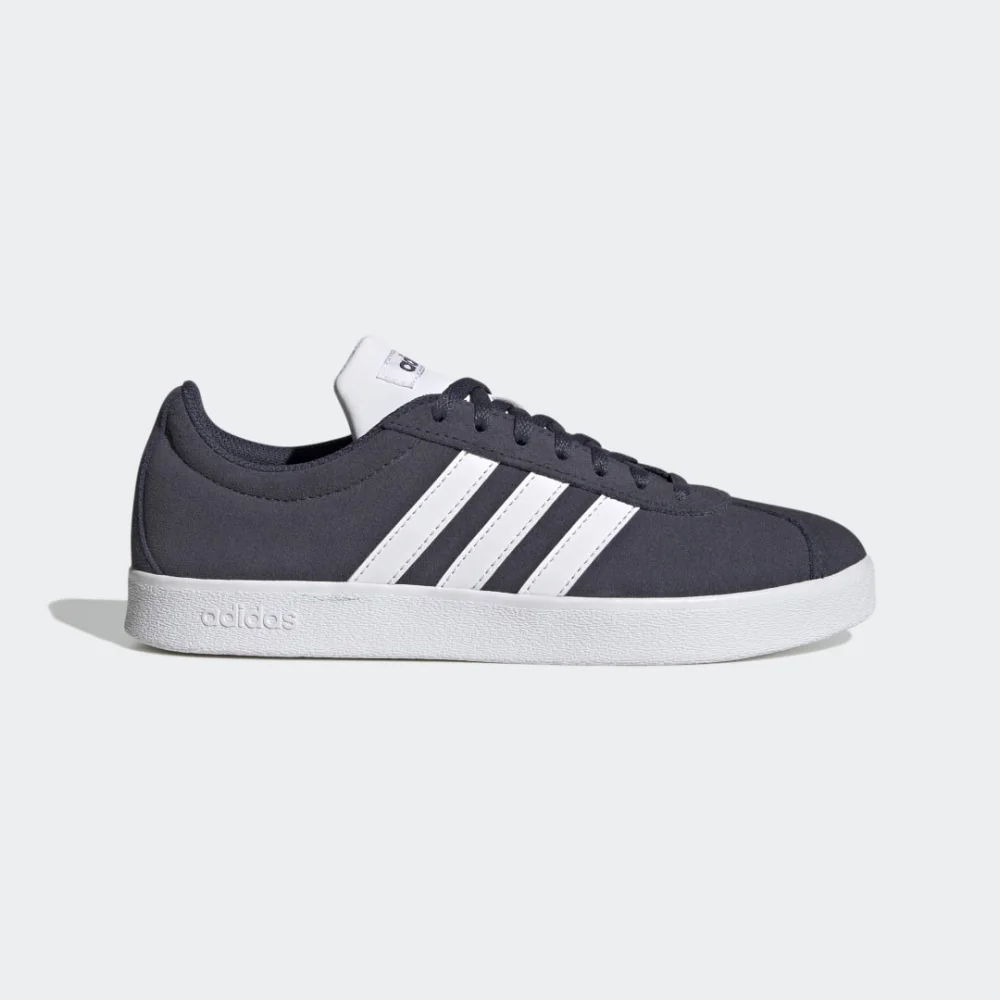 adidas VL Court 2.0 H06113 / schwarz