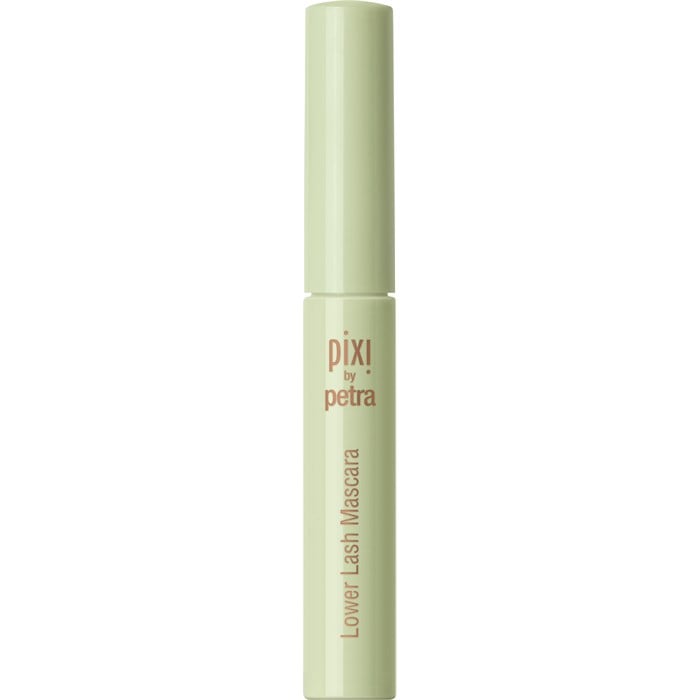 Lower Lash Mascara
