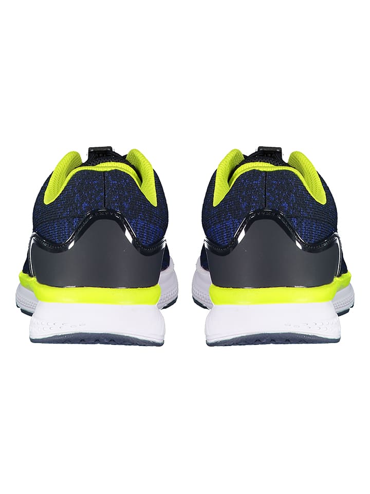 CMP Fitnessschuhe 
