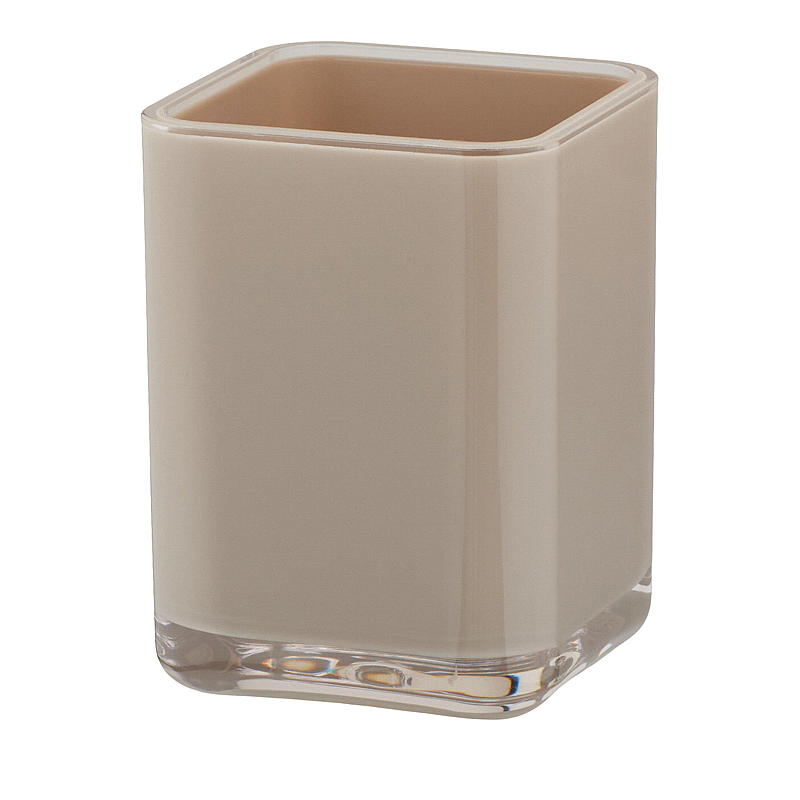 Home Tannglass
