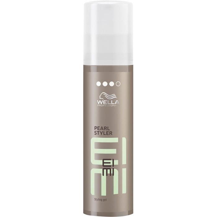 Pearl Styler Styling Gel