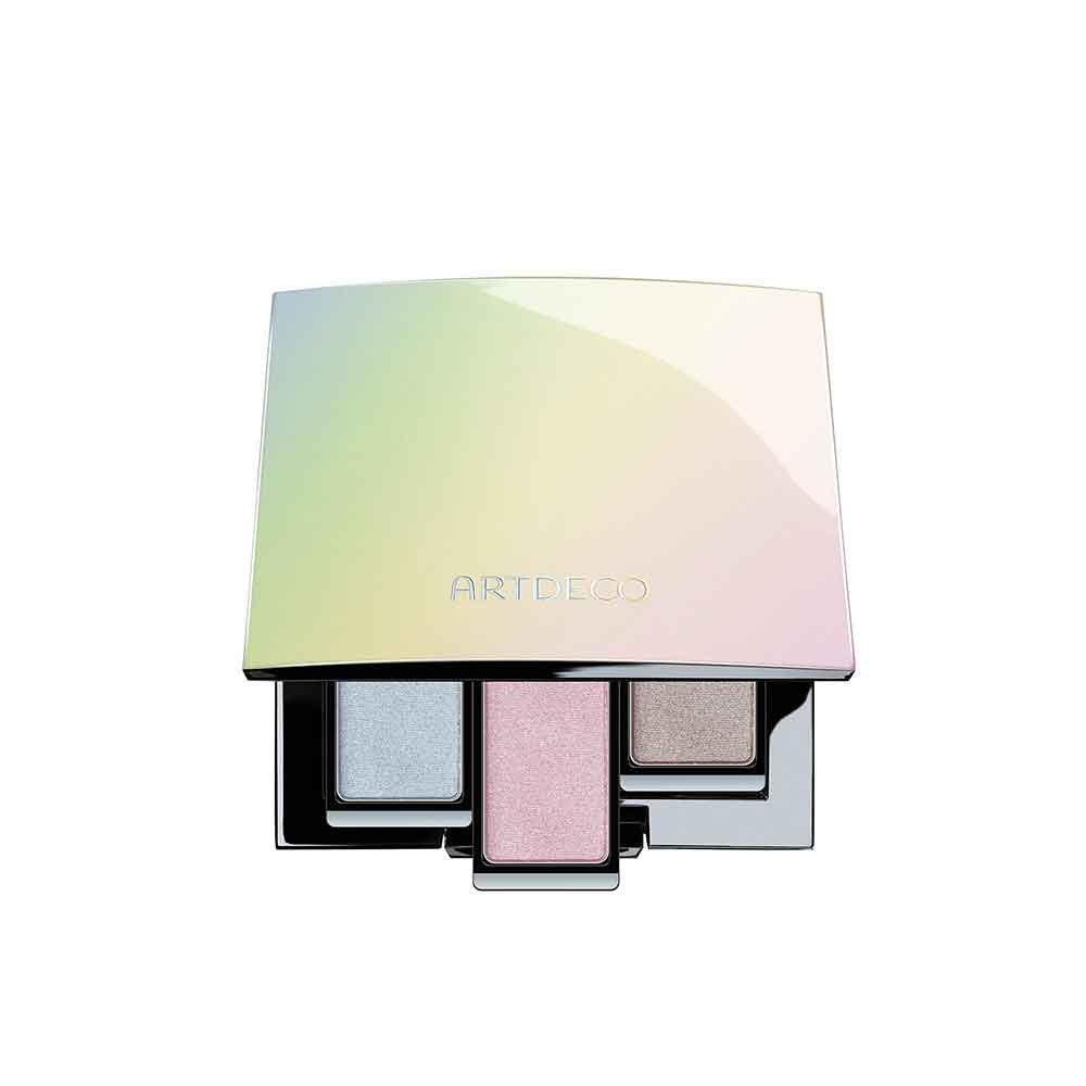ARTDECO Augen-Makeup Beauty Box Trio