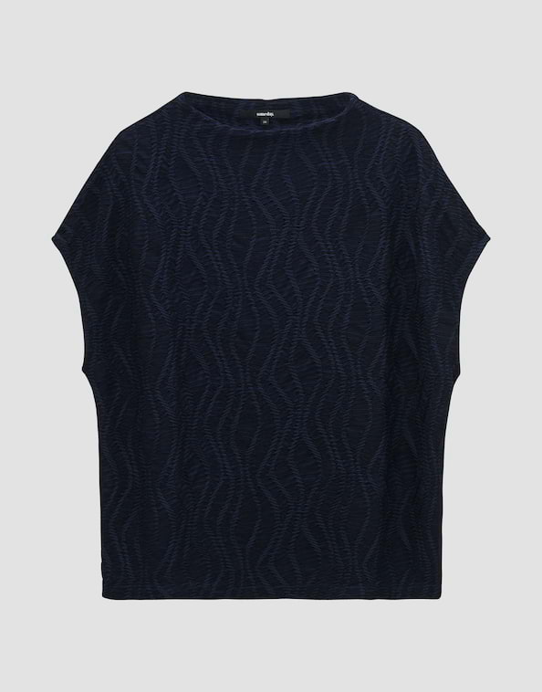 Shirt Kilaja