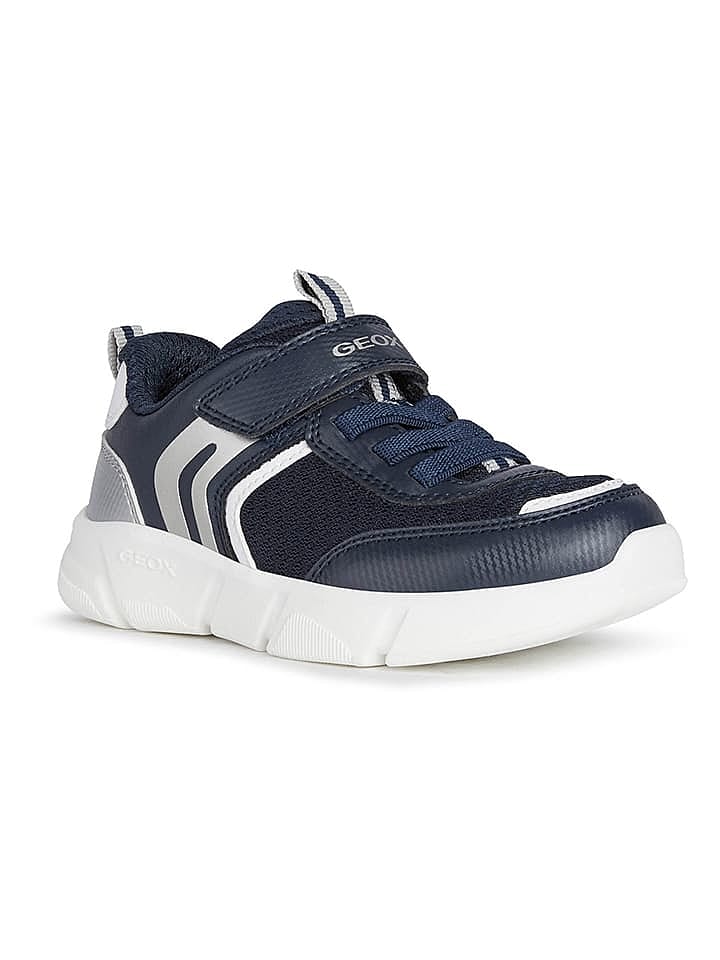 Geox Sneakers 
