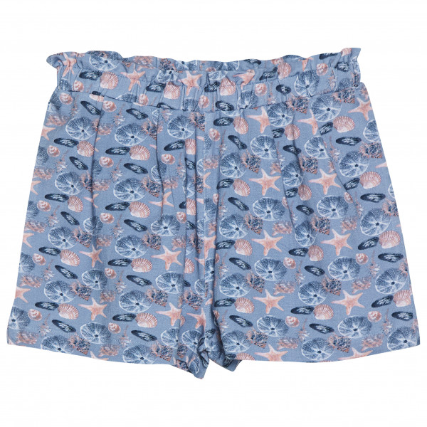 Minymo - Kid's Shorts AOP - Shorts