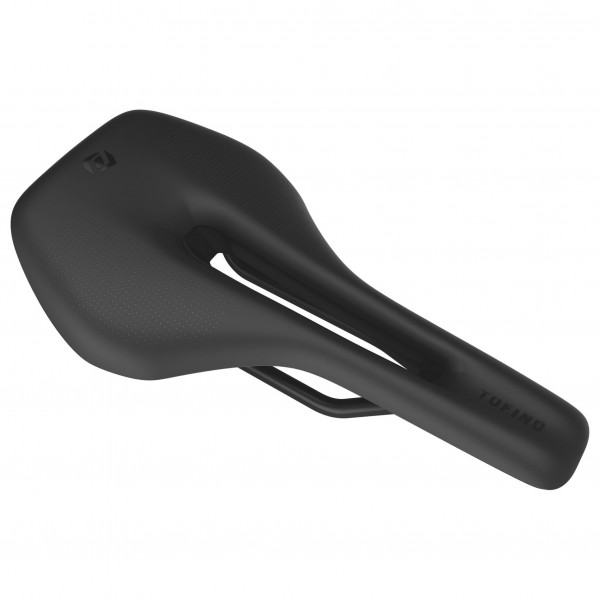 Syncros - Saddle Tofino R 1.0 Cut Out - Sattel