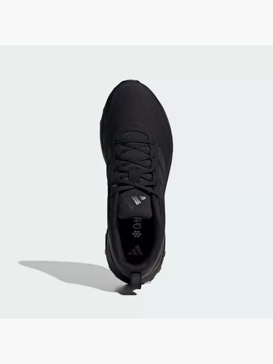 adidas Runfalcon 5 TR Laufschuh