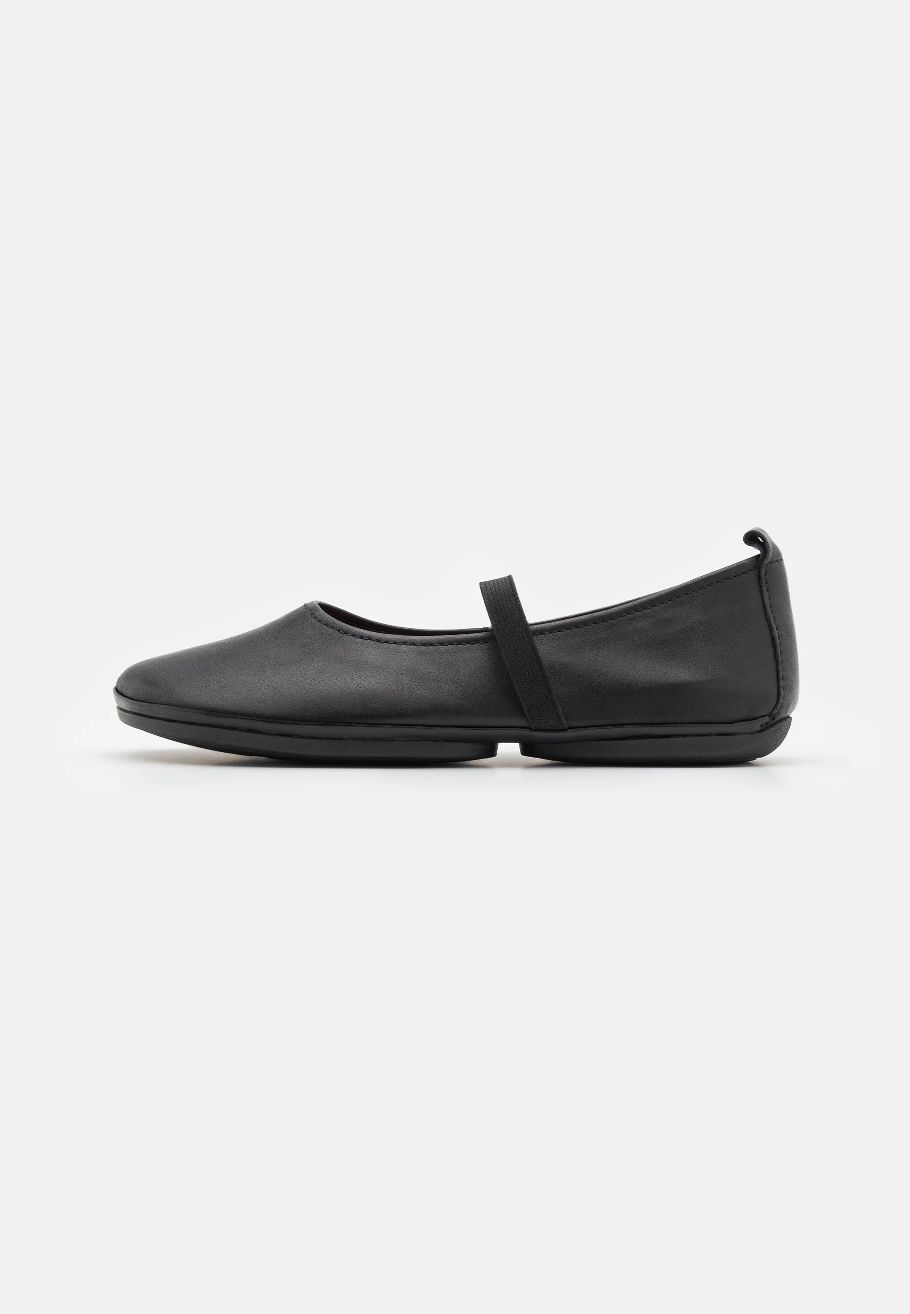 Camper RIGHT NINA - Bailarinas con tira