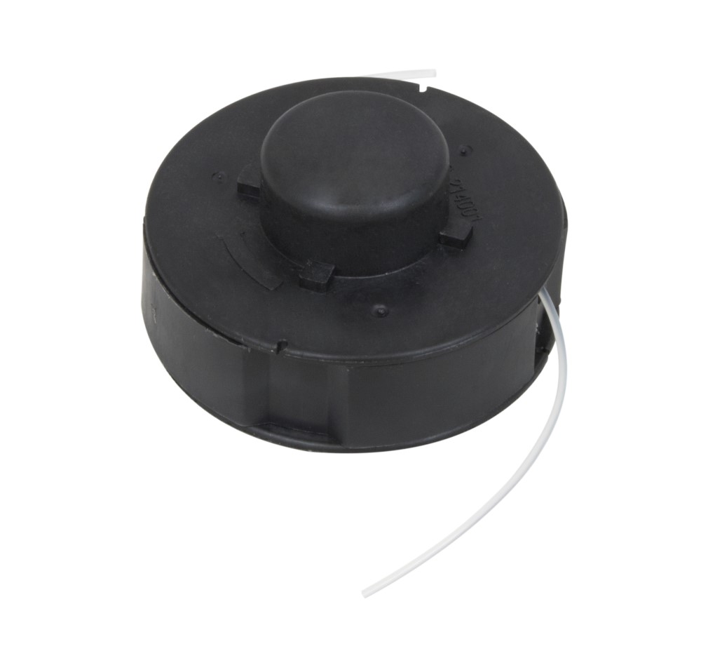Güde Elektro-Rasentrimmer GRT 550