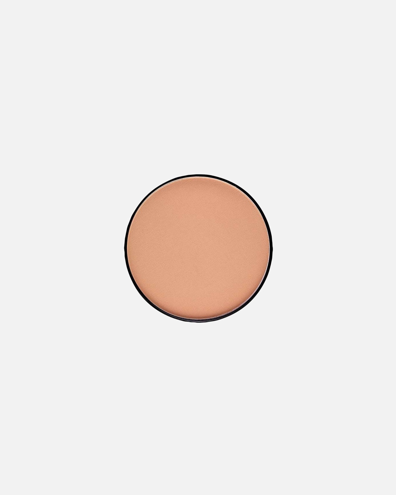 ARTDECO High Definition Compact Powder