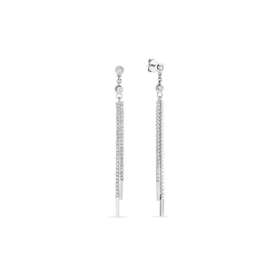 JETTE Ohrhänger CASCADE