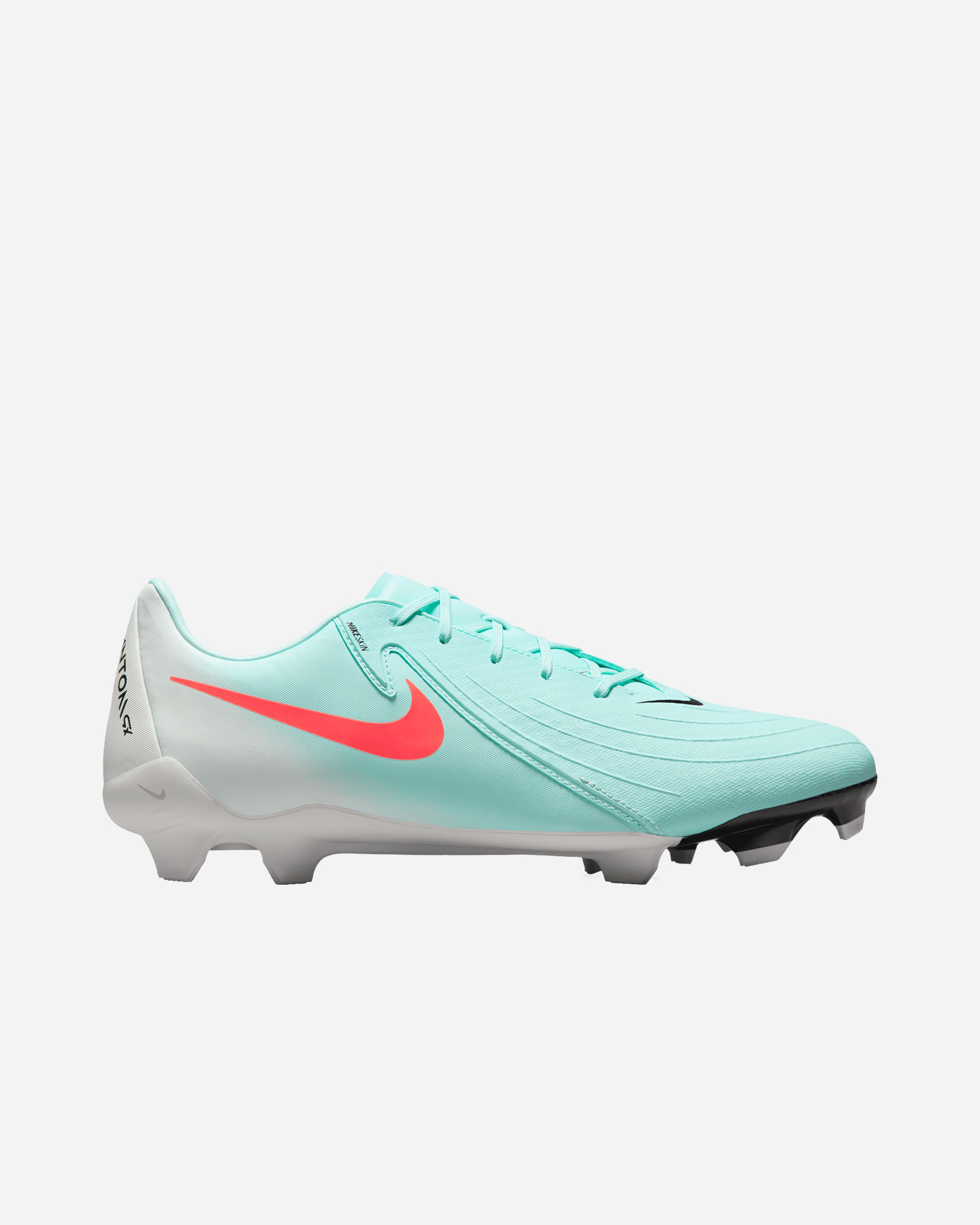 Futbalové topánky Nike Phantom Gx 2 Academy Mg M FD6723-300