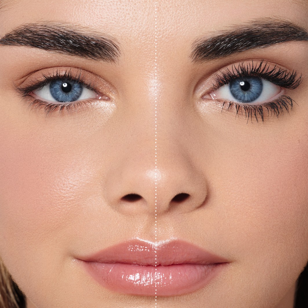 Lash Sculpt Lengthening & Volumizing