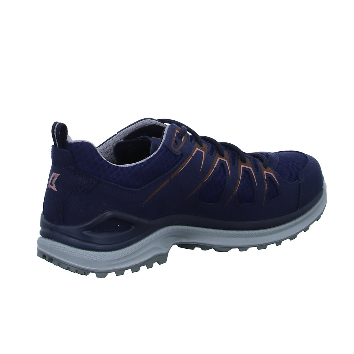 Trekking- & Wanderschuhe