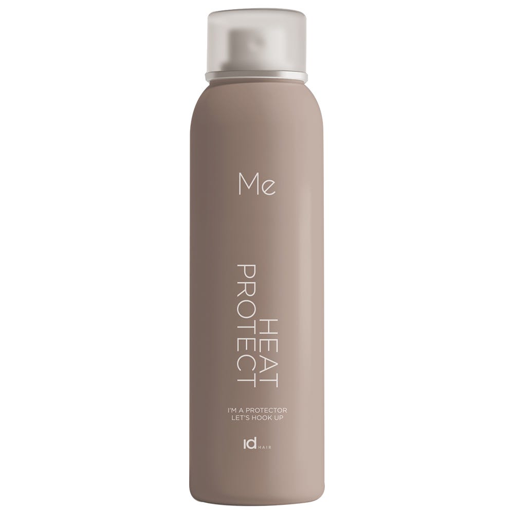 ID Hair Mé Heat Protect 200 ml