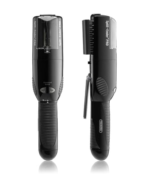 Split-Ender Pro Black Haarstylingset-1 Stk