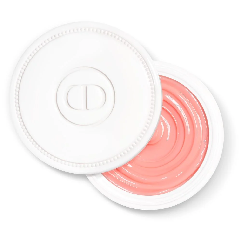 Manicure Crème Abricot - Neglebehandling